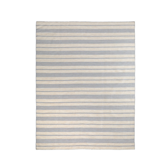 Tapete Duprine 0560F Blue