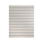 Tapete Duprine 0560F Blue