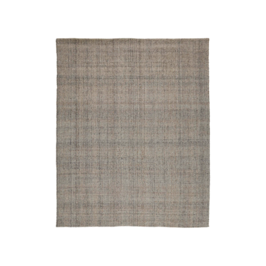 Tapete Naples 0751F Ivory/gray
