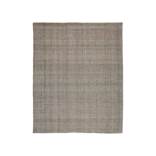Tapete Naples 0751F Ivory/gray
