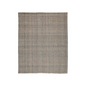 Tapete Naples 0751F Ivory/gray