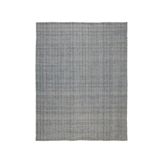 Tapete Naples 0751F Blue