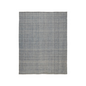 Tapete Naples 0751F Blue