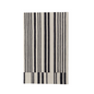 Tapete Maguire 8901F Ivory/black