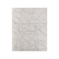 Tapete Whitton 8894F Ivory/charcoal