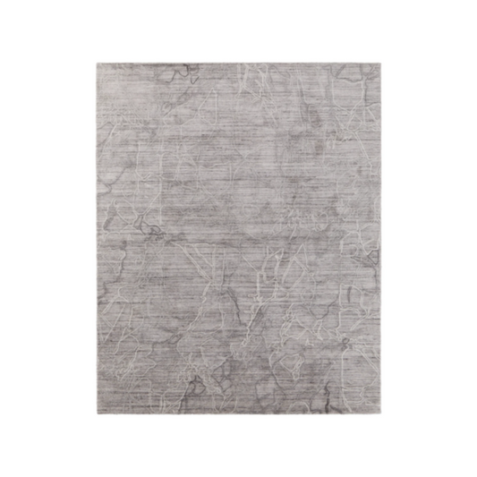 Tapete Whitton 8890F Gray/ivory