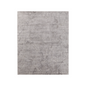 Tapete Whitton 8890F Gray/ivory