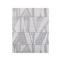 Tapete Whitton 8893F Ivory/black