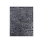 Tapete Whitton 8891F Navy/ivory