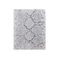 Tapete Laina 39GIF Blue/gray