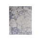 Tapete Laina 39G8F Blue/gray