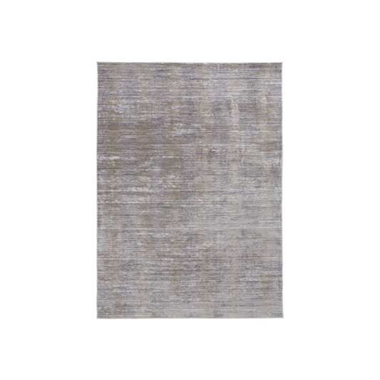 Tapete Laina 39GAF Beige