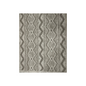 Tapete Riviera 2009R Ivory gris 95x150cm