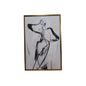 Cuadro 90x60