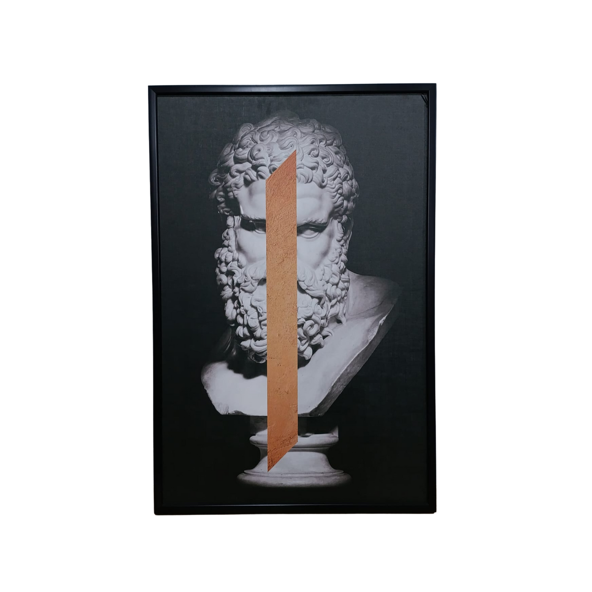 Cuadro 90x60