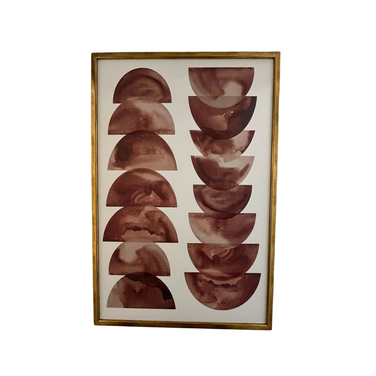 Cuadro 90x60
