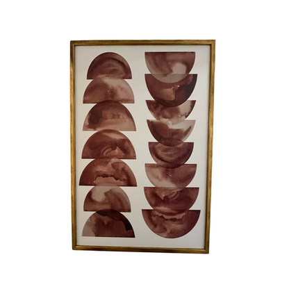 Cuadro 90x60