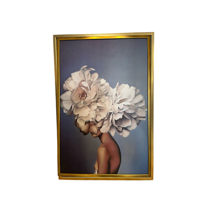 Cuadro 90x60