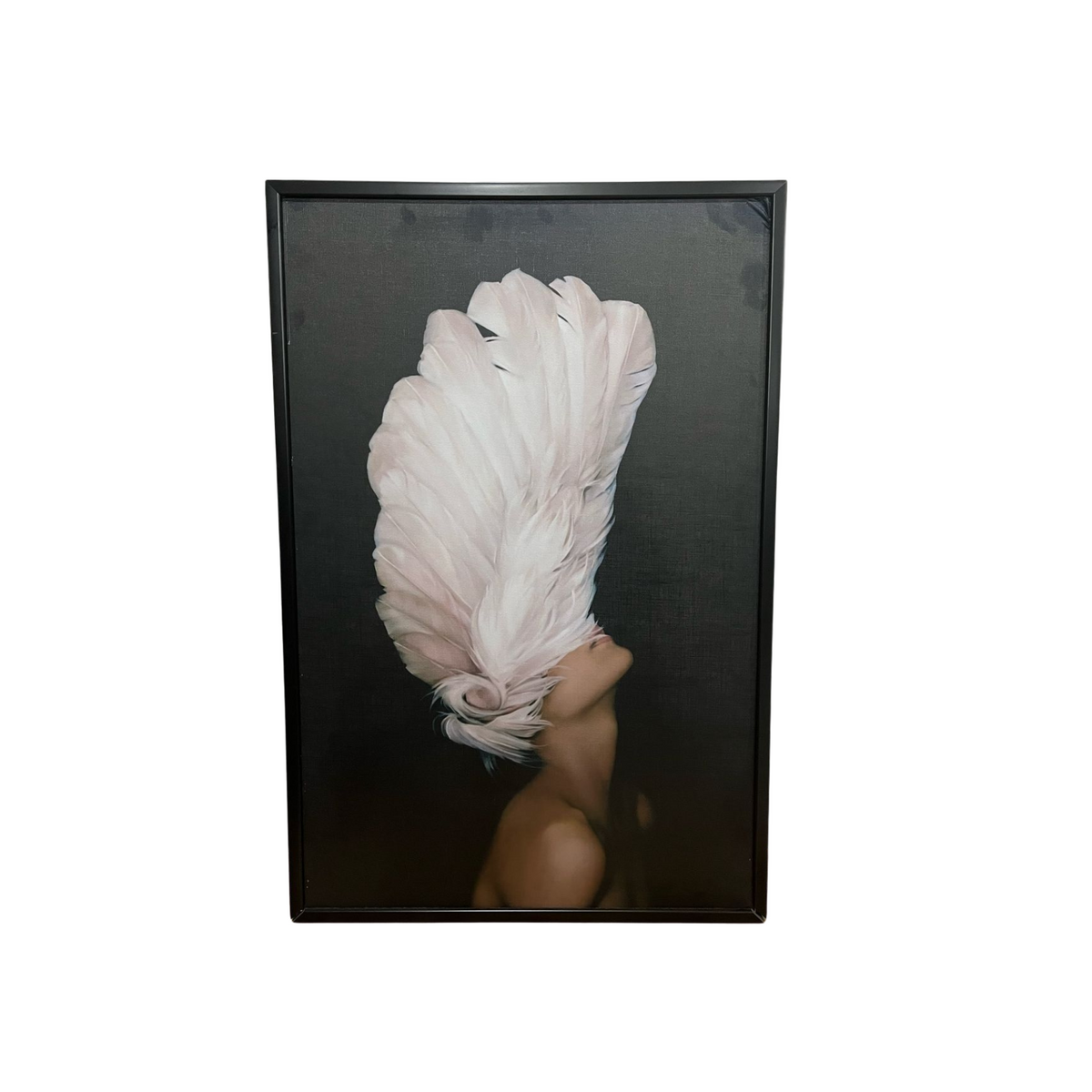 Cuadro 90x60