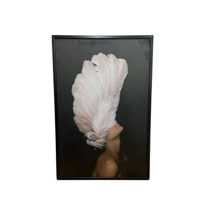 Cuadro 90x60