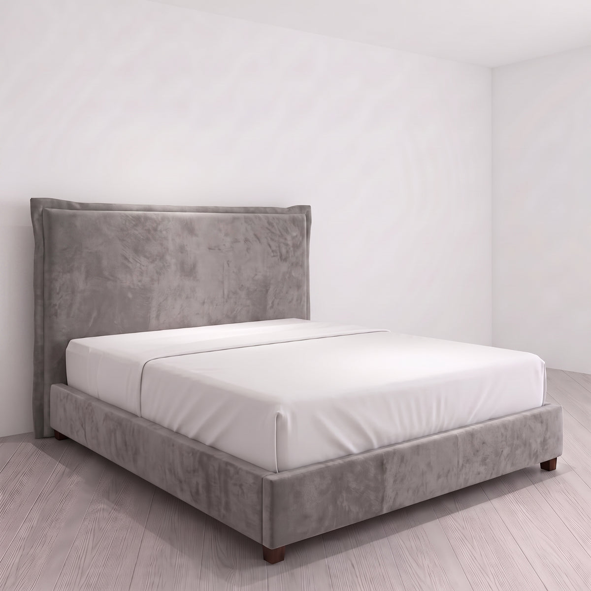 Cama Cleo