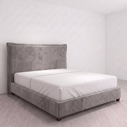 Cama Cleo