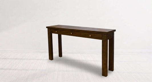 Credenza Gael
