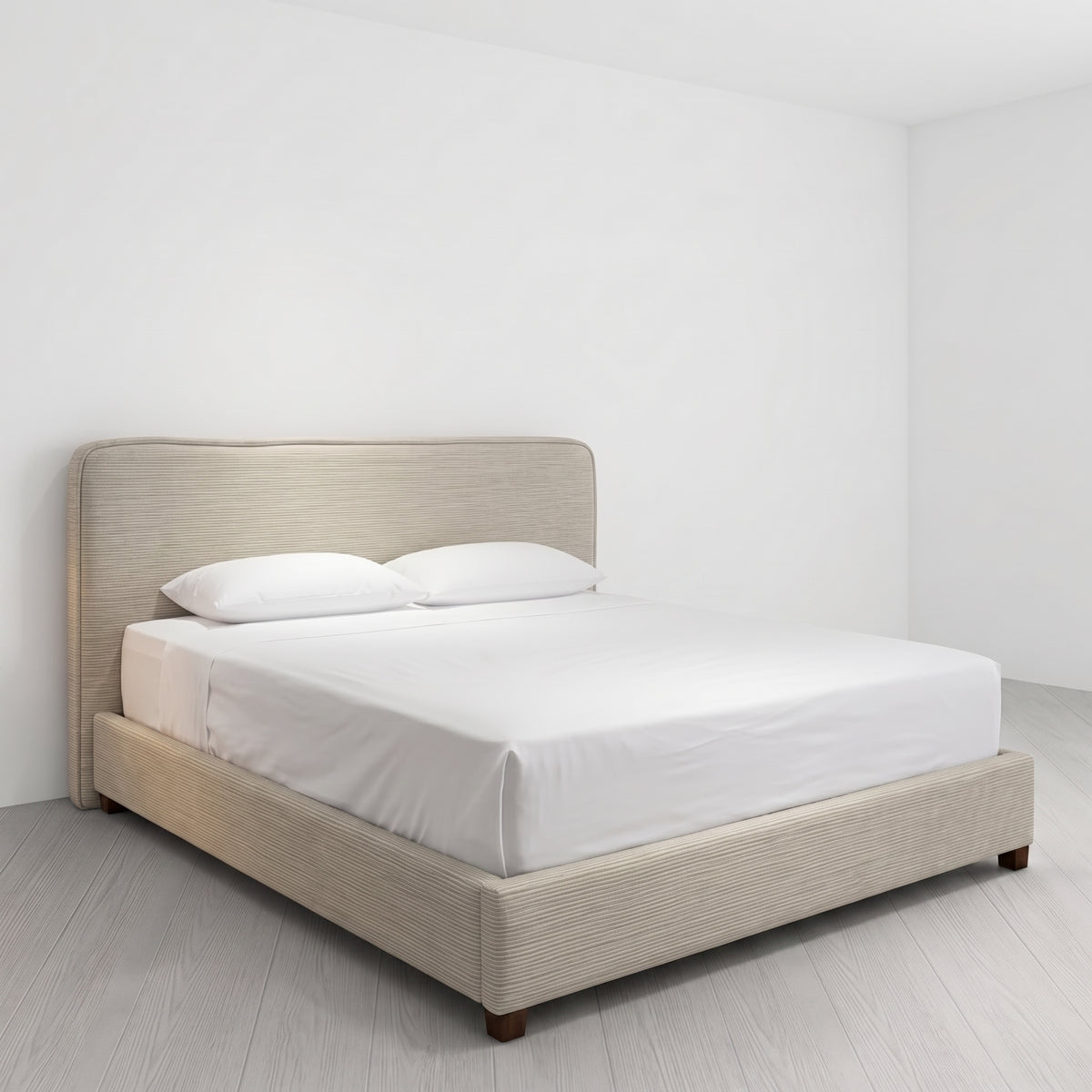 Cama Mila