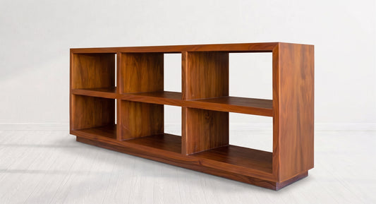 Credenza Bruno