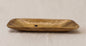 Batea natural 52 cm