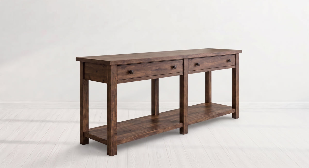 Credenza Miguel