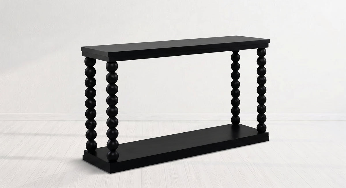 Credenza Dante