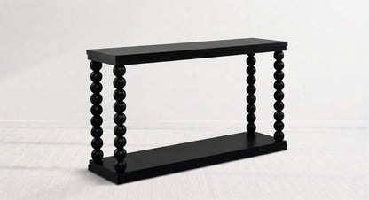 Credenza Dante