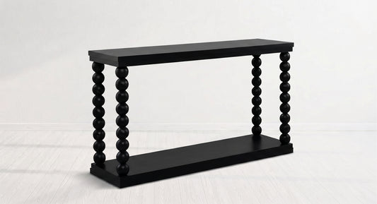Credenza Dante