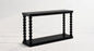 Credenza Dante