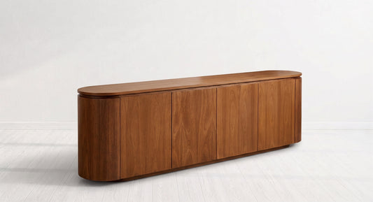 Credenza XL Mario