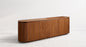 Credenza XL Mario