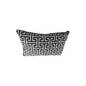 Funda de cojin grecas 60x40