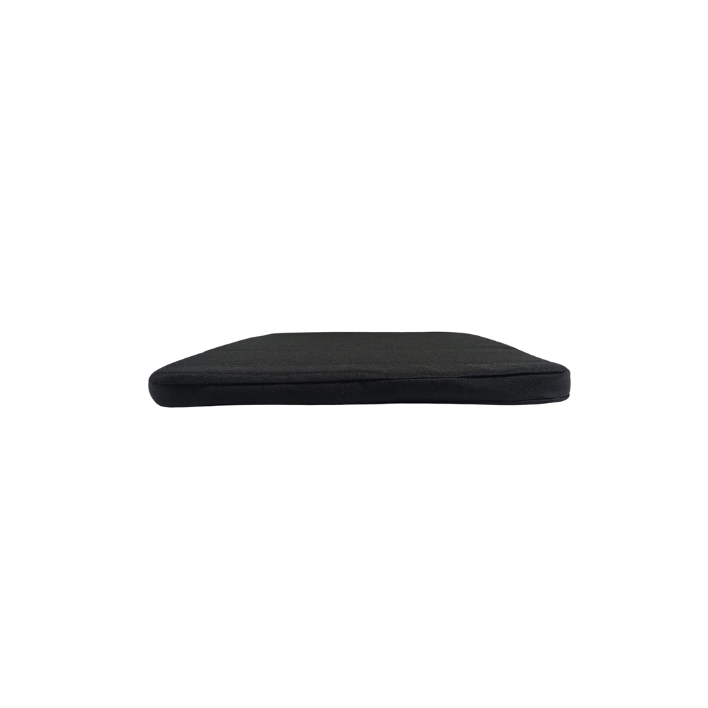 Relleno para fundas de asiento