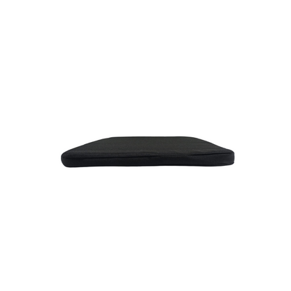 Relleno para fundas de asiento