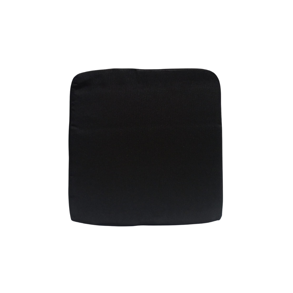 Relleno para fundas de asiento