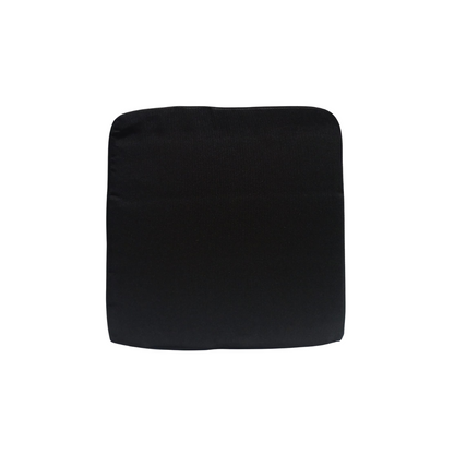 Relleno para fundas de asiento