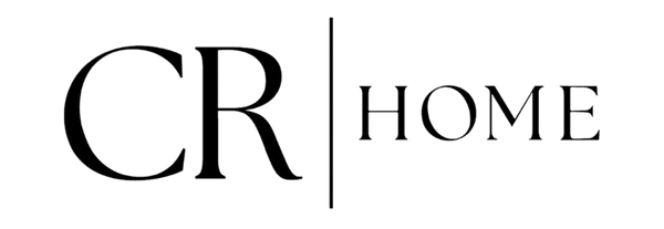 CR Home Shop Online