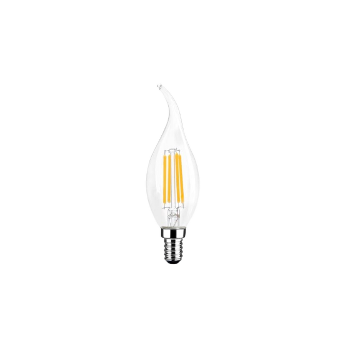 FOCOS DE LUZ CÁLIDA - VARIOS MODELOS