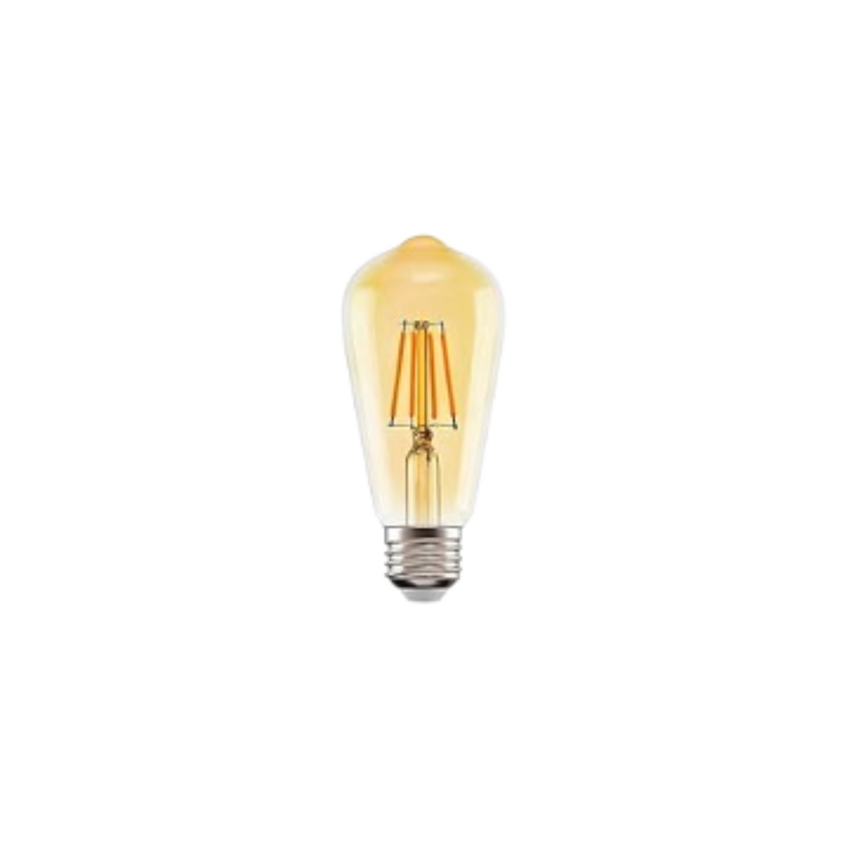 FOCOS DE LUZ CÁLIDA - VARIOS MODELOS