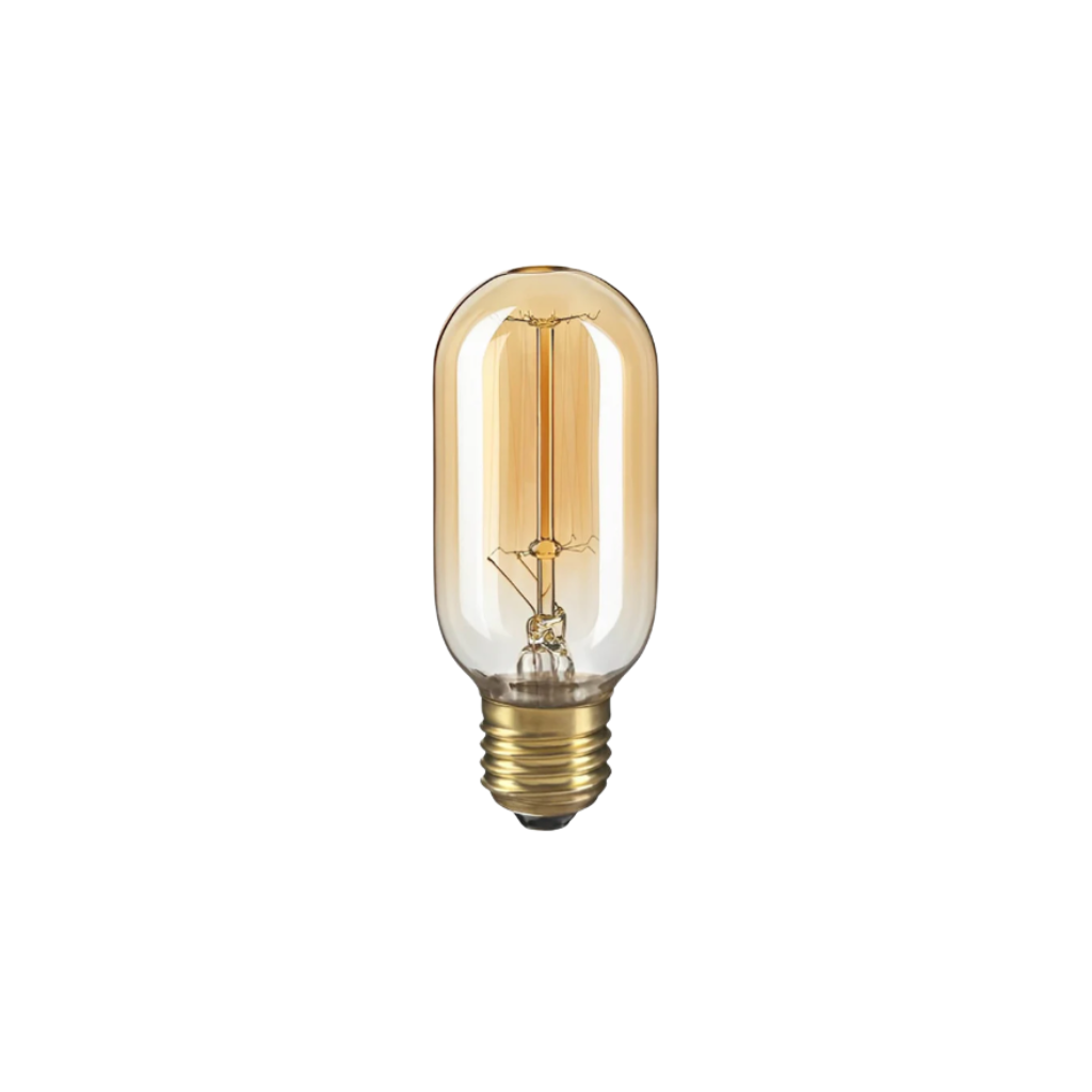 FOCOS DE LUZ CÁLIDA - VARIOS MODELOS