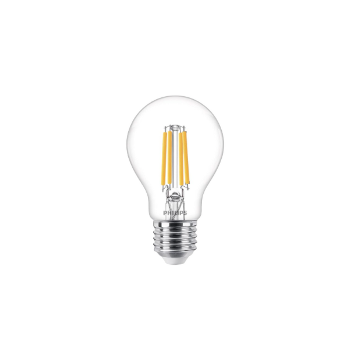 FOCOS DE LUZ CÁLIDA - VARIOS MODELOS