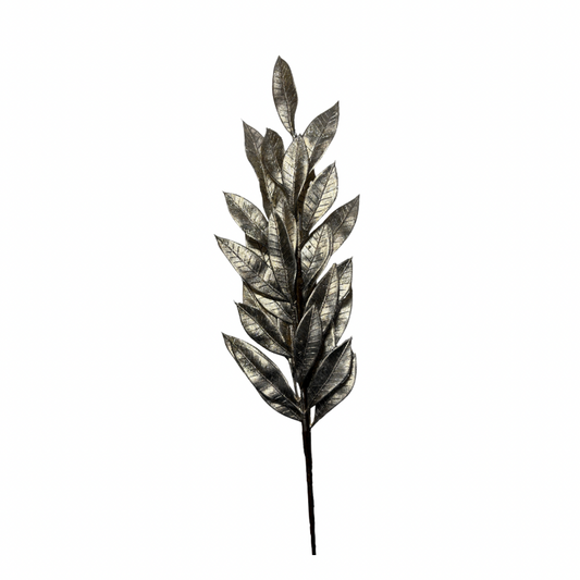 VARA HOJA LAUREL CHAMP