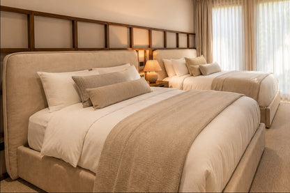 Cama Mila