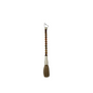 Brocha canica jade